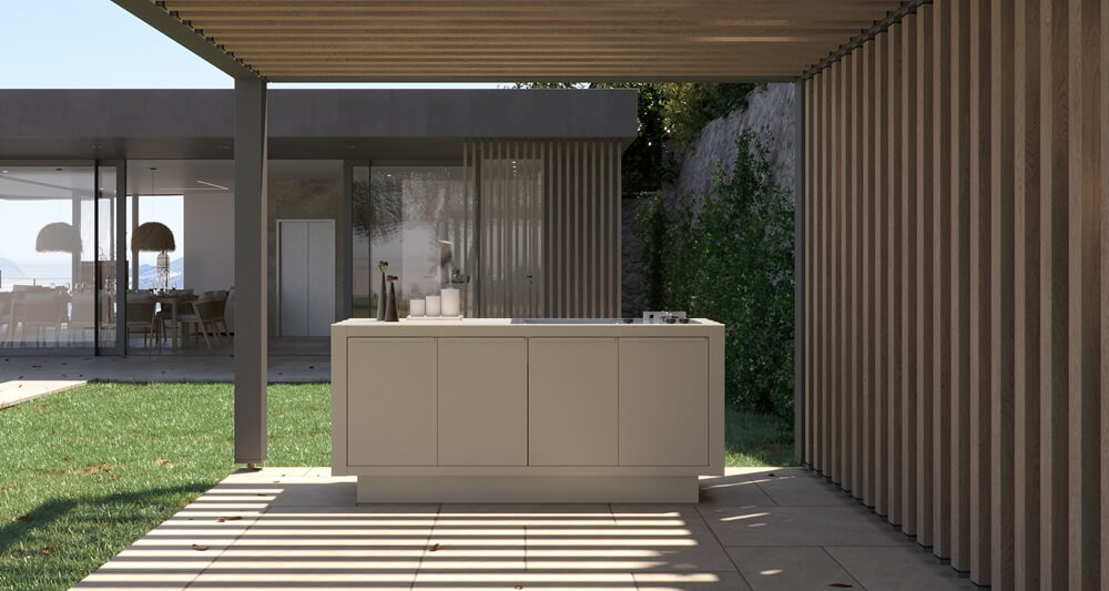 zahradna-kuchyna-primora-scenairo-outdoor-v-exterieri